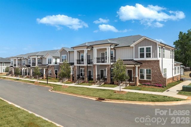 1241 Columbia Circle TH-C3, Indian Land, SC 29707