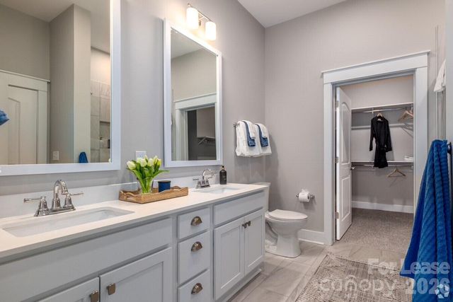 1241 Columbia Circle TH-C3, Indian Land, SC 29707