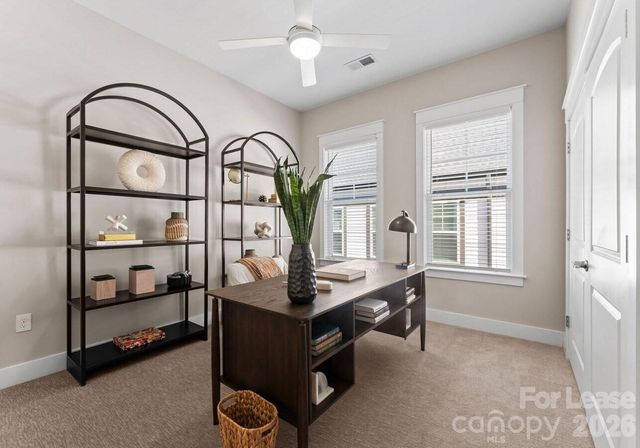 1241 Columbia Circle TH-C3, Indian Land, SC 29707