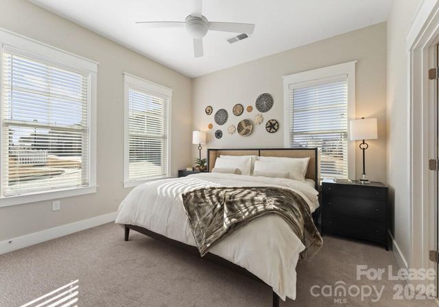 1241 Columbia Circle TH-C3, Indian Land, SC 29707