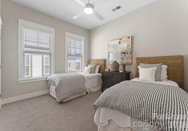 1241 Columbia Circle TH-C3, Indian Land, SC 29707