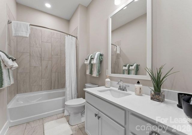 1241 Columbia Circle TH-C3, Indian Land, SC 29707