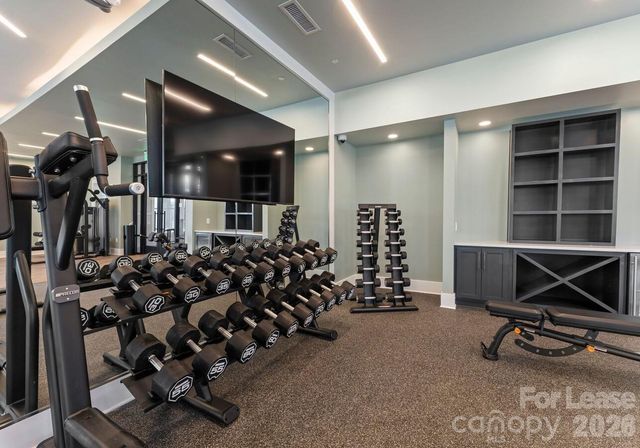 1241 Columbia Circle TH-C3, Indian Land, SC 29707