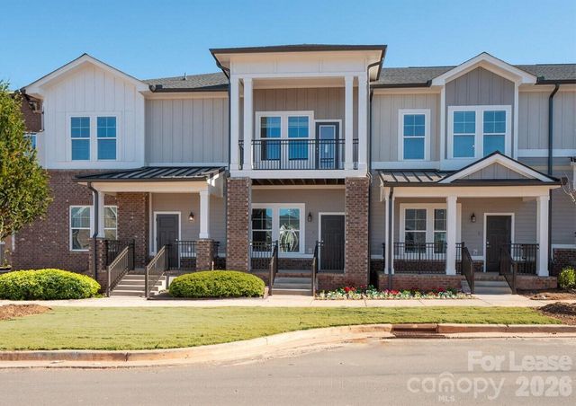 1241 Columbia Circle TH-C3, Indian Land, SC 29707