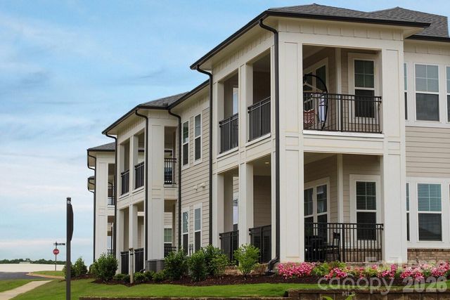 1241 Columbia Circle TH-C3, Indian Land, SC 29707