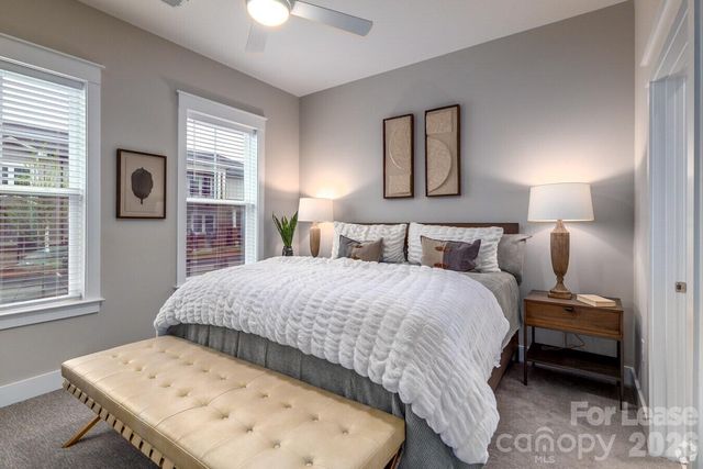 1241 Columbia Circle TH-C3, Indian Land, SC 29707