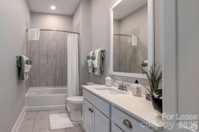 1241 Columbia Circle TH-C3, Indian Land, SC 29707