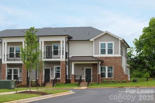 1241 Columbia Circle TH-C3, Indian Land, SC 29707