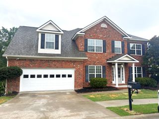 1673 Jamestown Avenue, Evans, GA 30809