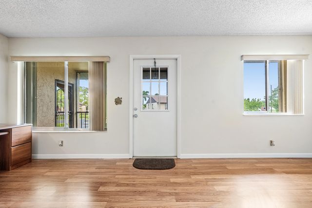 406 Pine Glen Lane A-2, Greenacres, FL 33463