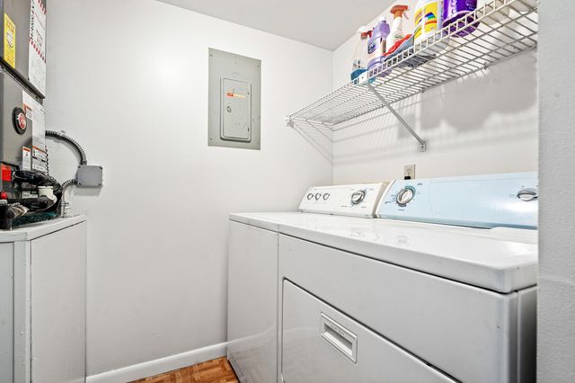 406 Pine Glen Lane A-2, Greenacres, FL 33463