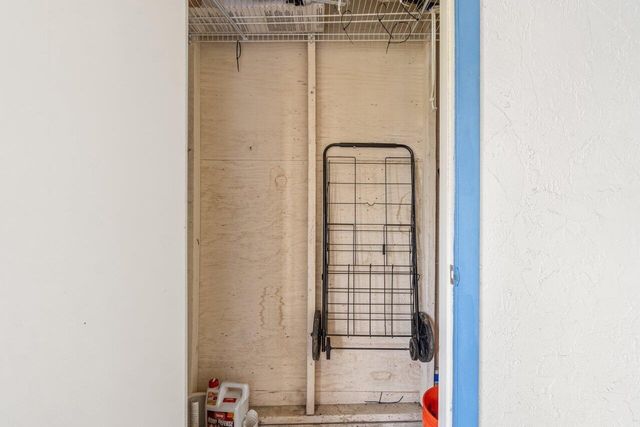 406 Pine Glen Lane A-2, Greenacres, FL 33463