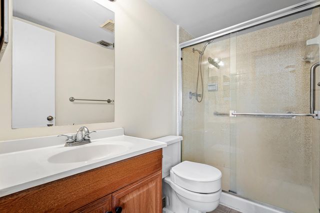 406 Pine Glen Lane A-2, Greenacres, FL 33463