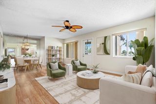 406 Pine Glen Lane A-2, Greenacres, FL 33463