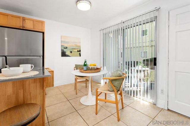 2850 Reynard Way 11, San Diego, CA 92103