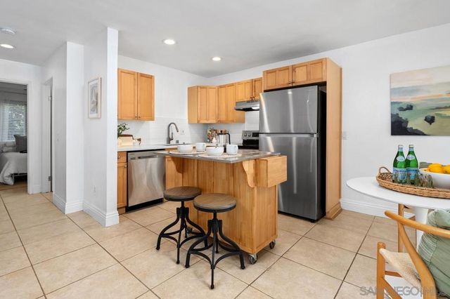 2850 Reynard Way 11, San Diego, CA 92103