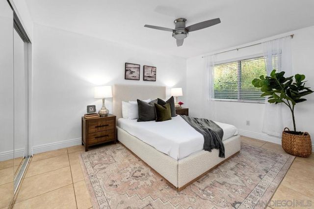 2850 Reynard Way 11, San Diego, CA 92103