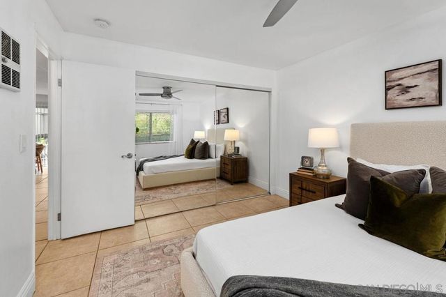 2850 Reynard Way 11, San Diego, CA 92103