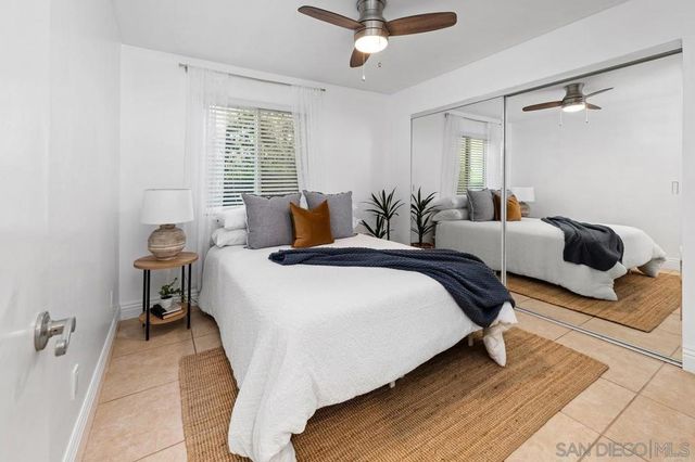 2850 Reynard Way 11, San Diego, CA 92103