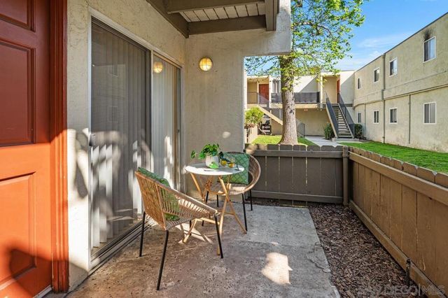 2850 Reynard Way 11, San Diego, CA 92103