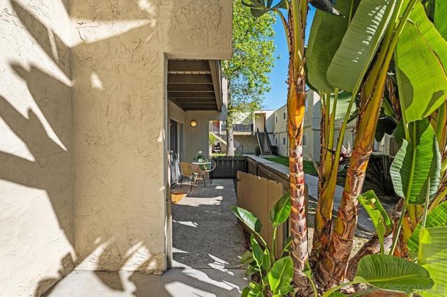 2850 Reynard Way 11, San Diego, CA 92103