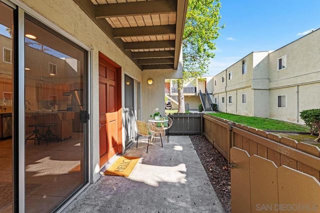 2850 Reynard Way 11, San Diego, CA 92103