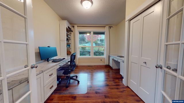 5598 Wigeon St SE, Salem, OR 97306