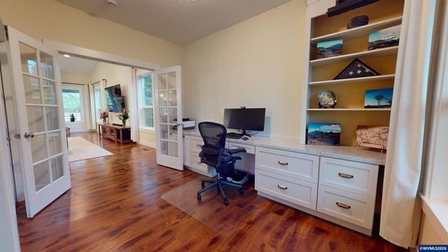 5598 Wigeon St SE, Salem, OR 97306