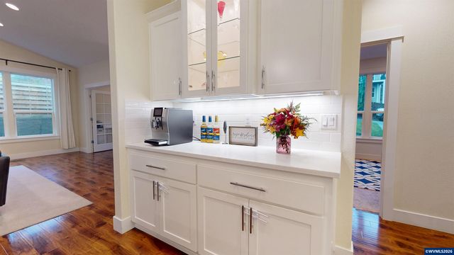 5598 Wigeon St SE, Salem, OR 97306