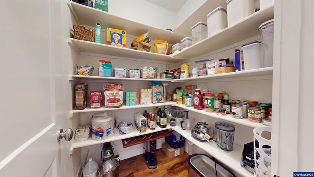 5598 Wigeon St SE, Salem, OR 97306