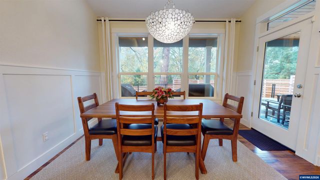 5598 Wigeon St SE, Salem, OR 97306