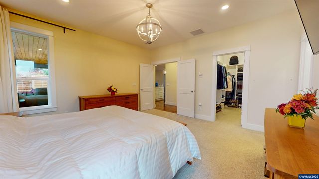 5598 Wigeon St SE, Salem, OR 97306