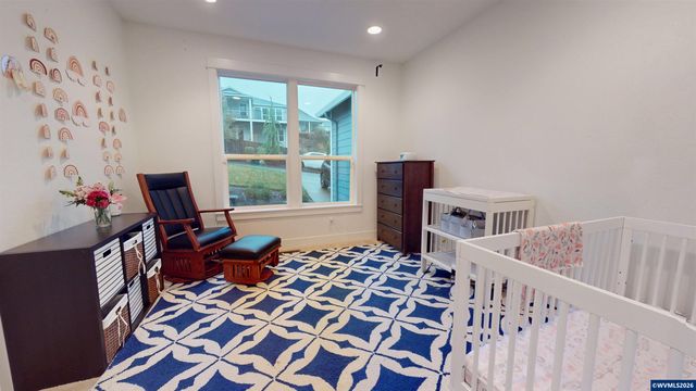 5598 Wigeon St SE, Salem, OR 97306