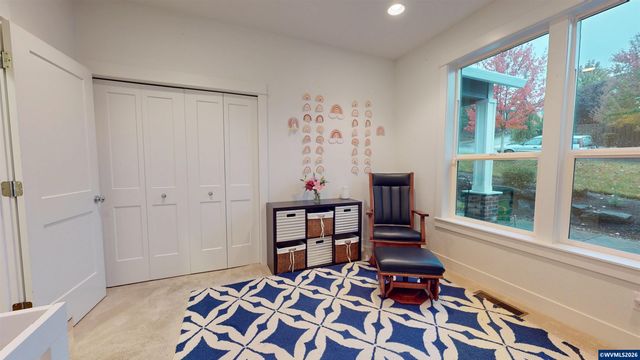 5598 Wigeon St SE, Salem, OR 97306