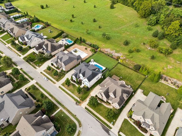 3553 Creamery Bridge Rd, Thompsons Station, TN 37179