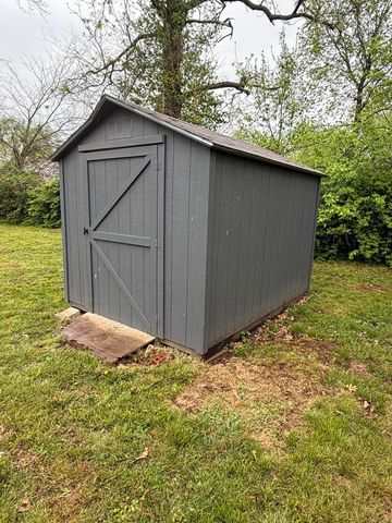 3053 W Grand Street, Springfield, MO 65802
