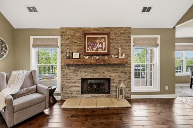 105 Man O War Court, Georgetown, KY 40324
