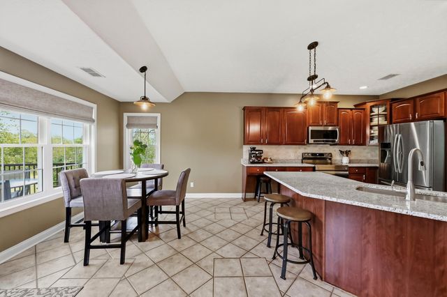 105 Man O War Court, Georgetown, KY 40324