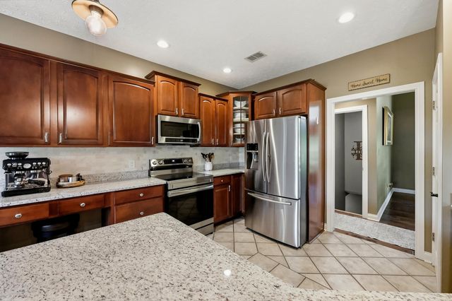 105 Man O War Court, Georgetown, KY 40324