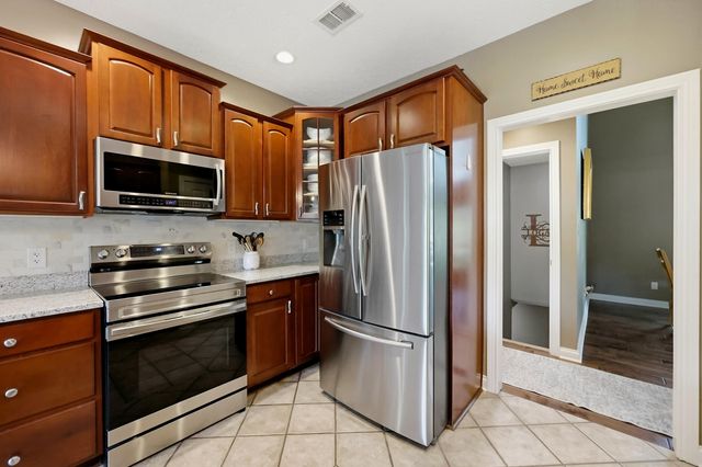 105 Man O War Court, Georgetown, KY 40324