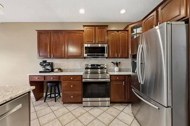 105 Man O War Court, Georgetown, KY 40324