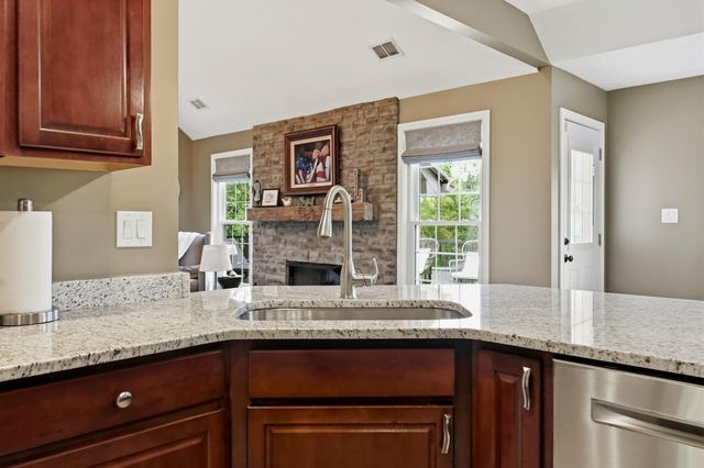 105 Man O War Court, Georgetown, KY 40324