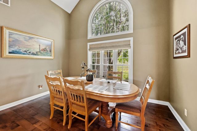 105 Man O War Court, Georgetown, KY 40324