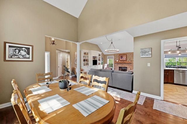 105 Man O War Court, Georgetown, KY 40324