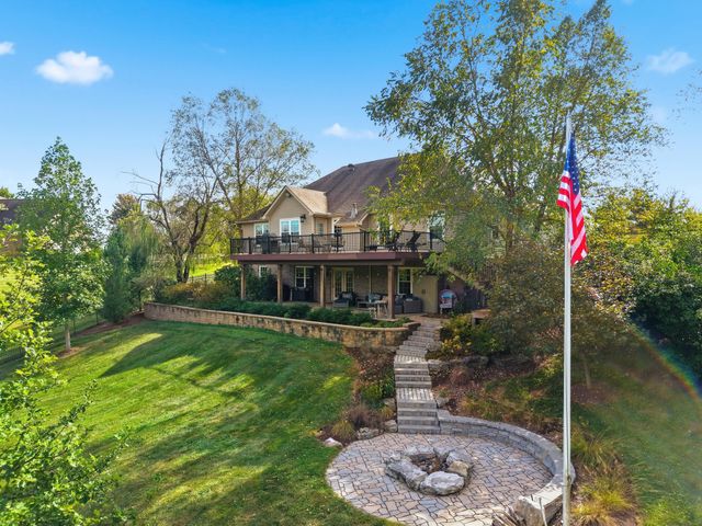 105 Man O War Court, Georgetown, KY 40324