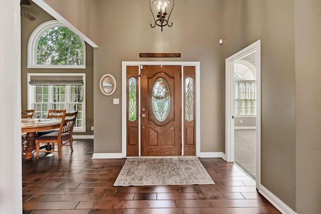 105 Man O War Court, Georgetown, KY 40324