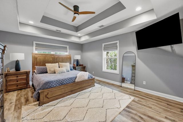 105 Man O War Court, Georgetown, KY 40324