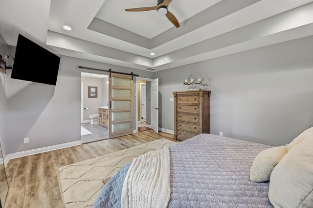 105 Man O War Court, Georgetown, KY 40324