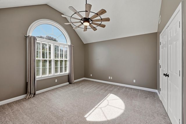 105 Man O War Court, Georgetown, KY 40324