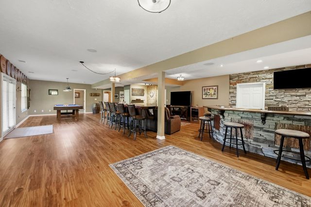 105 Man O War Court, Georgetown, KY 40324